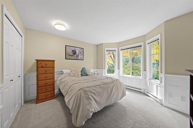 5 - 6488 168 Street, House attached with 3 bedrooms, 3 bathrooms and 2 parking in Surrey BC | Image 16