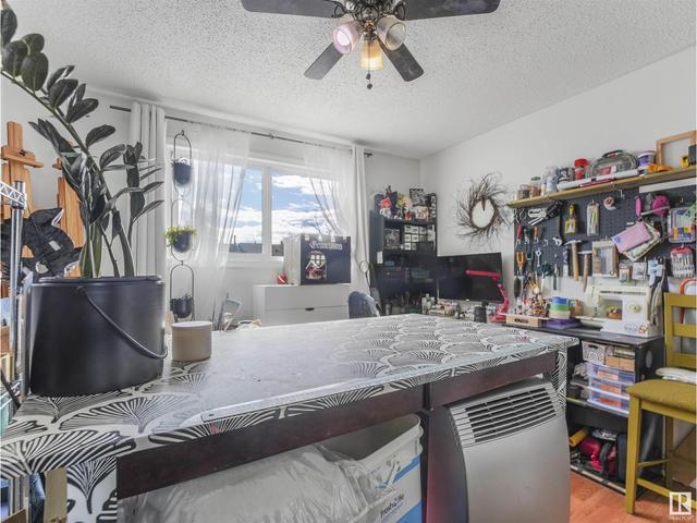 110 - 5231 51 St, House attached with 3 bedrooms, 1 bathrooms and 2 parking in Bon Accord AB | Image 15