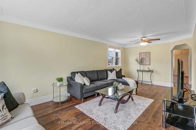 165 Crosthwaite Ave S, House detached with 3 bedrooms, 2 bathrooms and 4 parking in Hamilton ON | Image 30