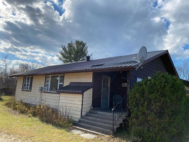 11075 Highway 60, House detached with 3 bedrooms, 1 bathrooms and 22 parking in North Algona Wilberforce ON | Image 19