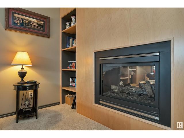 1406 88a St Sw, House detached with 3 bedrooms, 2 bathrooms and null parking in Edmonton AB | Image 10