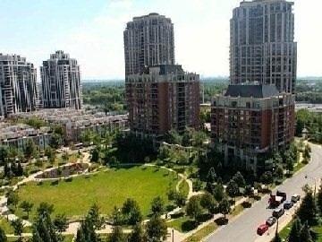 uph 10 - 16 Harrison Garden Blvd, Condo with 2 bedrooms, 2 bathrooms and 1 parking in Toronto ON | Image 11