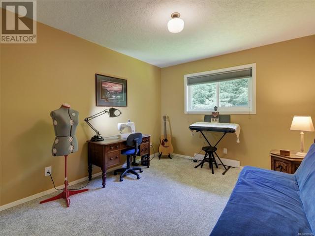 4109 Mercer Pl, House detached with 5 bedrooms, 5 bathrooms and 2 parking in Saanich BC | Image 26