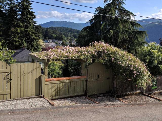 4595 Montrose St, House detached with 3 bedrooms, 2 bathrooms and 1 parking in Port Alberni BC | Image 20