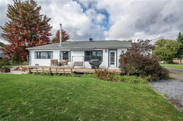 6275 153rd Avenue, House detached with 3 bedrooms, 1 bathrooms and 3 parking in South Glengarry ON | Image 8
