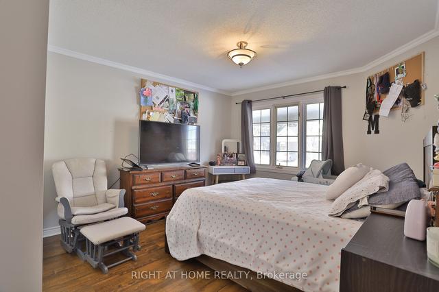 9 - 9 Wentworth Dr, Townhouse with 3 bedrooms, 2 bathrooms and 2 parking in Grimsby ON | Image 15