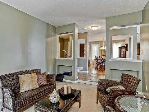 653 Grange Rd E, House detached with 4 bedrooms, 3 bathrooms and 4 parking in Guelph ON | Image 5
