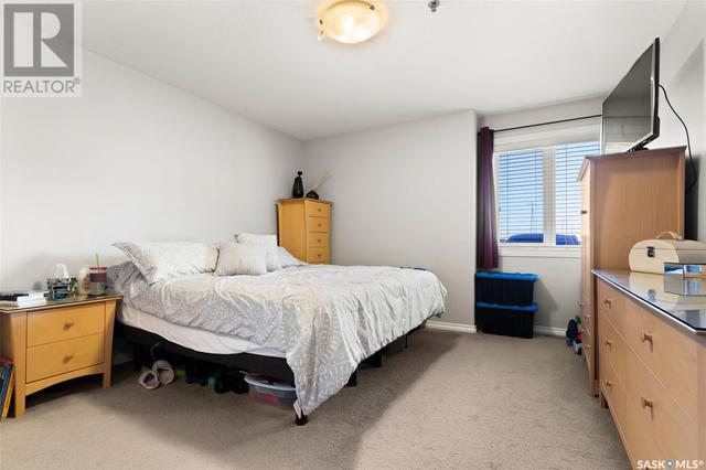 106 - 1621 Dakota Drive, Condo with 2 bedrooms, 2 bathrooms and null parking in Regina SK | Image 16