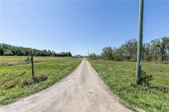 057416 8th Line Sw, House detached with 3 bedrooms, 3 bathrooms and 20 parking in Melancthon ON | Image 20