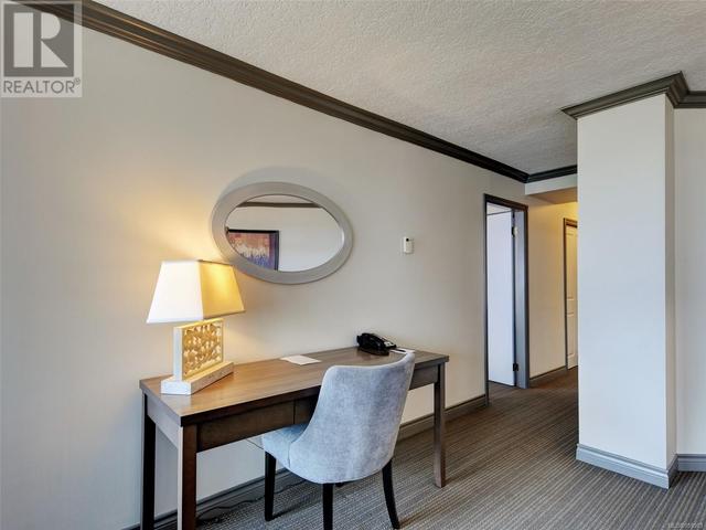 501 - 1234 Wharf St, Condo with 2 bedrooms, 2 bathrooms and 1 parking in Victoria BC | Image 9