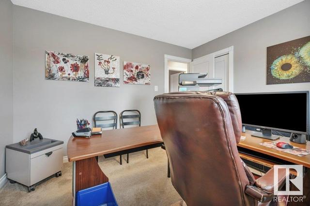 1919 65 St Nw, House detached with 4 bedrooms, 3 bathrooms and null parking in Edmonton AB | Image 30