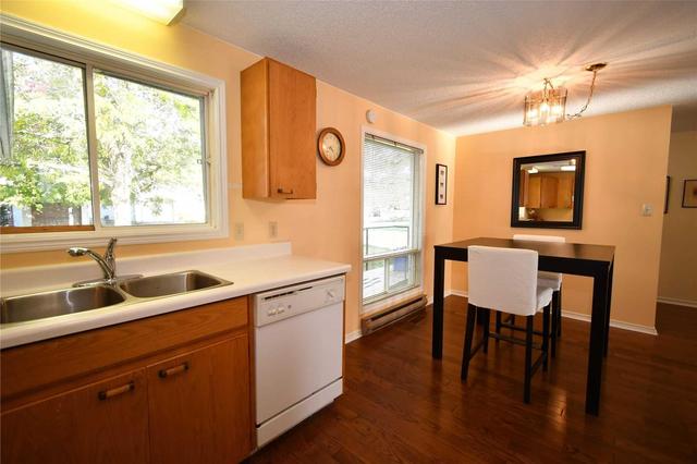 81 Tecumseth Pines Dr, House detached with 2 bedrooms, 2 bathrooms and 1 parking in New Tecumseth ON | Image 8