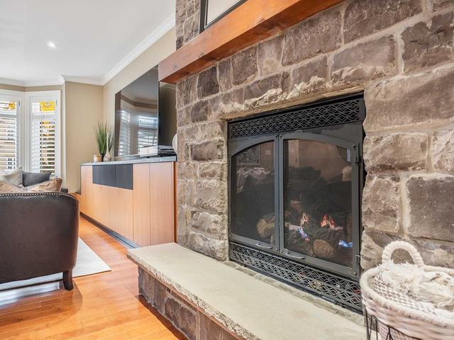 210 Poyntz Ave, House detached with 3 bedrooms, 4 bathrooms and 4 parking in Toronto ON | Image 34
