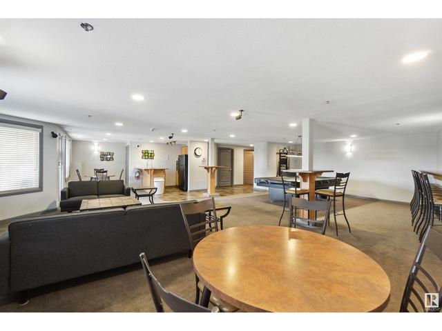 331 - 530 Hooke Rd Nw, Condo with 2 bedrooms, 2 bathrooms and null parking in Edmonton AB | Image 21
