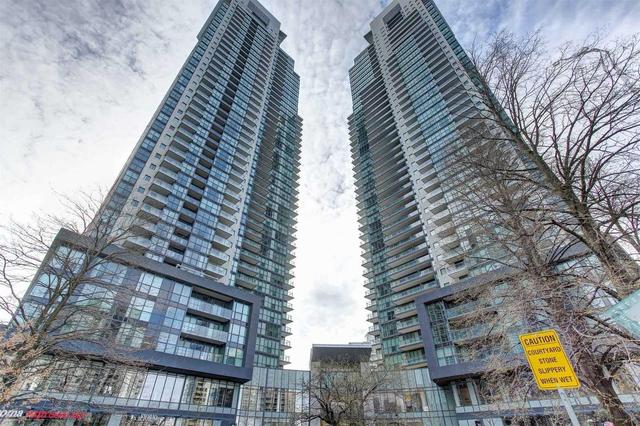Lph603 - 5162 Yonge St, Condo with 2 bedrooms, 1 bathrooms and 1 parking in Toronto ON | Image 19