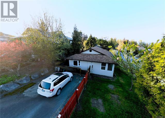 1669 Robert St, House detached with 3 bedrooms, 1 bathrooms and 3 parking in North Cowichan BC | Image 38