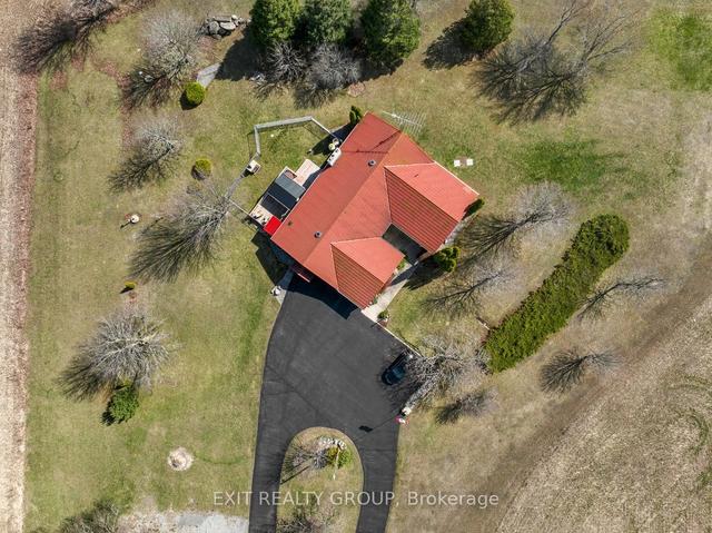 95 Boundary Rd, House detached with 3 bedrooms, 2 bathrooms and 15 parking in Belleville ON | Image 38