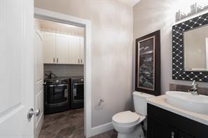 116 Killdeer Way, House detached with 4 bedrooms, 3 bathrooms and 4 parking in Wood Buffalo AB | Image 22