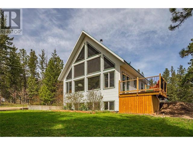 830 Firwood Road, House detached with 3 bedrooms, 2 bathrooms and 8 parking in Central Okanagan West BC | Image 47