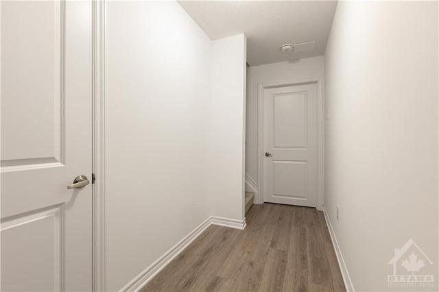67 Rookie Crescent, Townhouse with 3 bedrooms, 4 bathrooms and 2 parking in Ottawa ON | Image 24