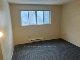 207 - 837 Simcoe St S, Condo with 2 bedrooms, 1 bathrooms and 1 parking in Oshawa ON | Image 6