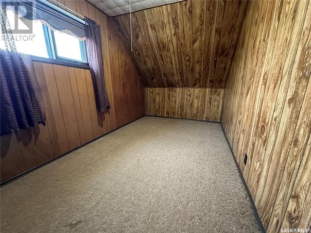 635 13th Street, House detached with 3 bedrooms, 2 bathrooms and null parking in Humboldt SK | Image 30