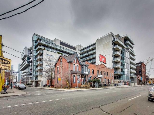 314 - 10 Morrison St, Condo with 2 bedrooms, 2 bathrooms and 1 parking in Toronto ON | Image 20