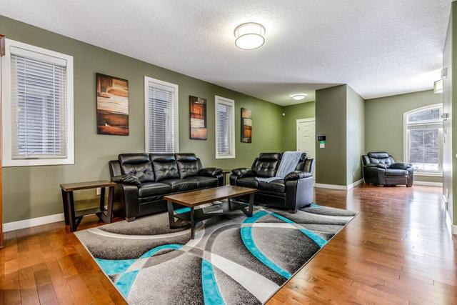 1914 36 Street Sw, Home with 3 bedrooms, 2 bathrooms and 1 parking in Calgary AB | Image 14