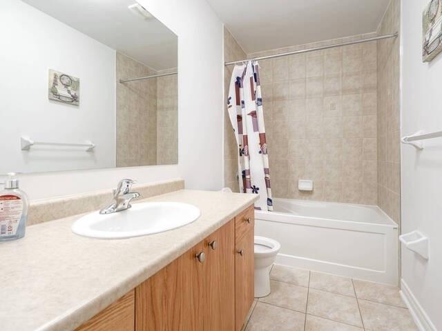 06 - 3235 Thomas St, Townhouse with 3 bedrooms, 4 bathrooms and 2 parking in Mississauga ON | Image 22