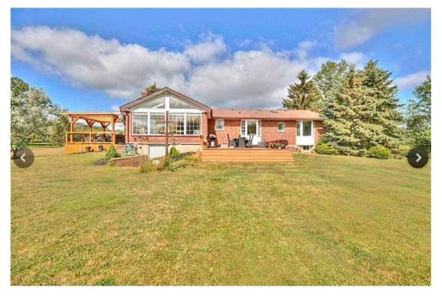 10474 Willoughby Dr, House detached with 4 bedrooms, 3 bathrooms and 10 parking in Niagara Falls ON | Image 18