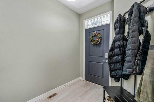 325 Rivergrove Chase W, House detached with 3 bedrooms, 2 bathrooms and 2 parking in Lethbridge AB | Image 4