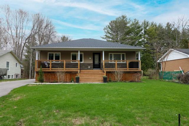 75 40th St S, House detached with 3 bedrooms, 2 bathrooms and 10 parking in Wasaga Beach ON | Image 12