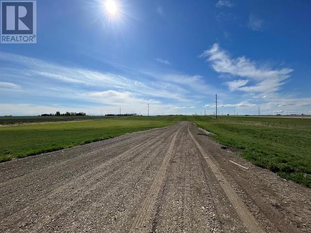92018 Range Road 223, House other with 2 bedrooms, 2 bathrooms and 20 parking in Lethbridge County AB | Image 34