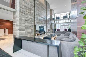 s503 - 120 Bayview Ave, Condo with 1 bedrooms, 2 bathrooms and 0 parking in Toronto ON | Image 13