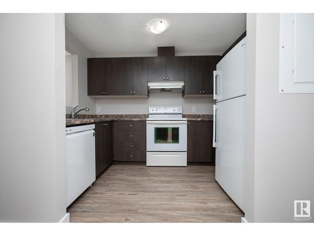 205 - 14808 26 St Nw, Condo with 1 bedrooms, 1 bathrooms and 1 parking in Edmonton AB | Image 16