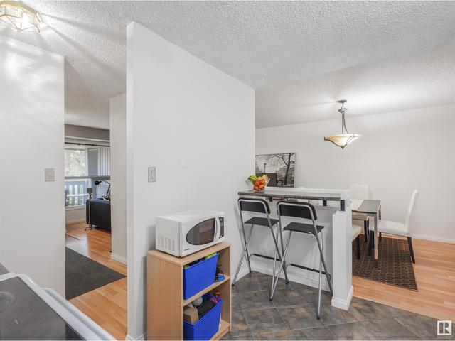 161 Surrey Gd Nw, House attached with 2 bedrooms, 0 bathrooms and null parking in Edmonton AB | Image 28