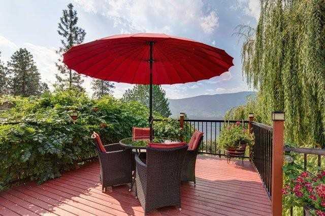 5250 Finch Rd, House detached with 8 bedrooms, 4 bathrooms and 7 parking in Lake Country BC | Image 20