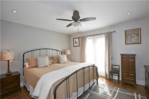 225 John St, House detached with 3 bedrooms, 4 bathrooms and 3 parking in Toronto ON | Image 8