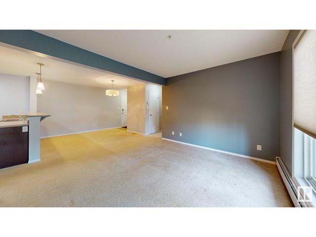 232 - 1180 Hyndman Rd Nw, Condo with 2 bedrooms, 2 bathrooms and null parking in Edmonton AB | Image 9