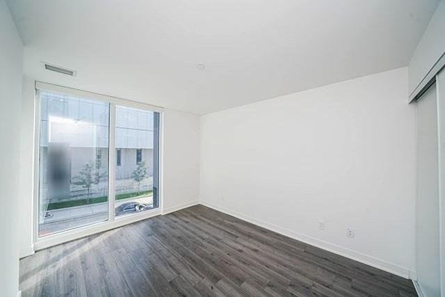 th05 - 58 Queens Wharf Rd, Townhouse with 3 bedrooms, 3 bathrooms and 1 parking in Toronto ON | Image 5