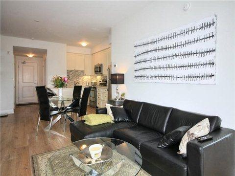 817 - 24 Woodstream Blvd, Condo with 2 bedrooms, 2 bathrooms and 1 parking in Vaughan ON | Image 8