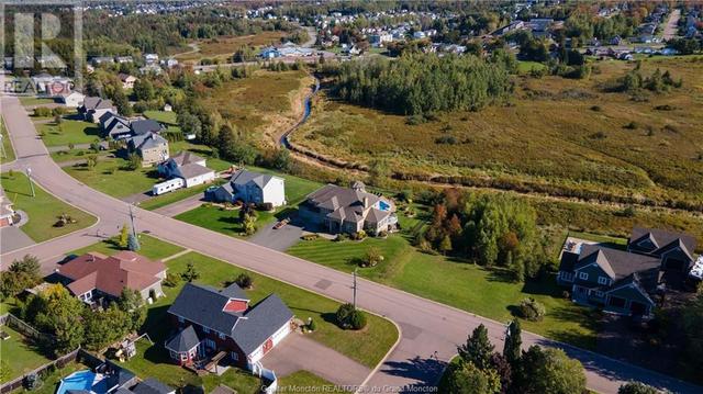 81 Pointe Aux Renards, House detached with 4 bedrooms, 3 bathrooms and null parking in Dieppe NB | Image 41