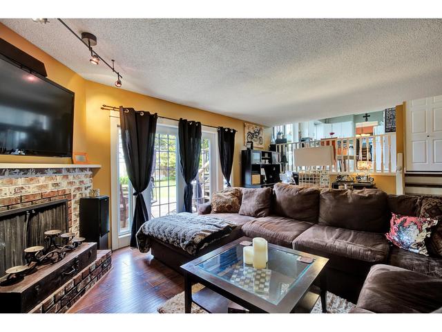14773 89 Avenue, House detached with 4 bedrooms, 3 bathrooms and 6 parking in Surrey BC | Image 19