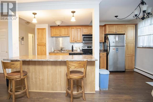 99 Pine St # 3, Condo with 2 bedrooms, 1 bathrooms and null parking in Sault Ste. Marie ON | Image 8