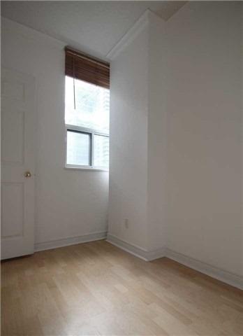 uph03 - 55 Bloor St E, Condo with 2 bedrooms, 2 bathrooms and 1 parking in Toronto ON | Image 5