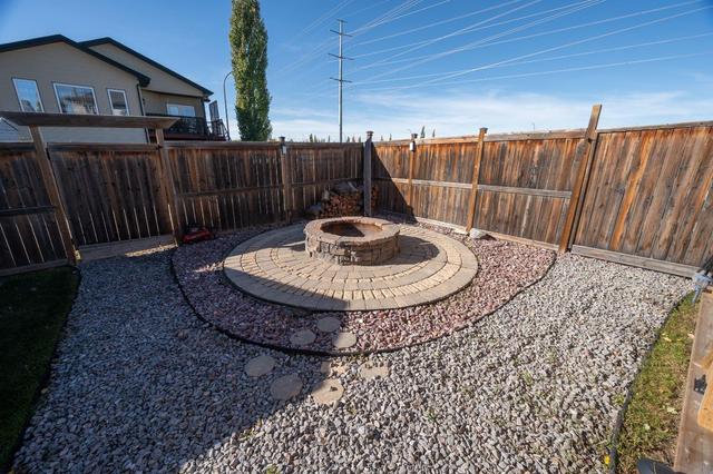 93 Vincent Close, House detached with 3 bedrooms, 2 bathrooms and 4 parking in Red Deer AB | Image 32