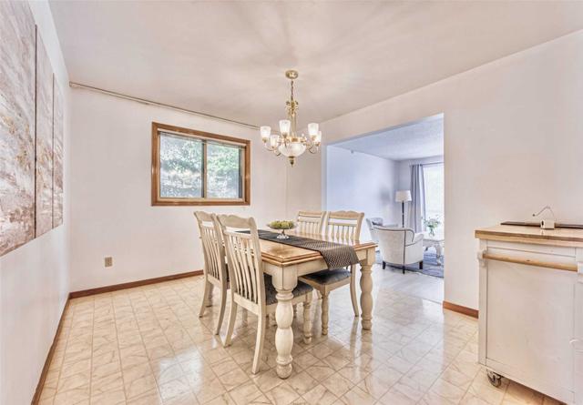 71 Downey Rd, House detached with 3 bedrooms, 3 bathrooms and 6 parking in Guelph ON | Image 38