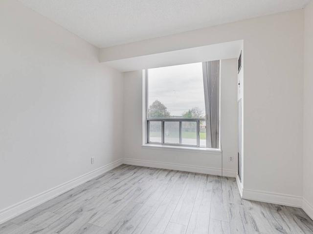 216 - 480 Mclevin Ave, Condo with 1 bedrooms, 2 bathrooms and 1 parking in Toronto ON | Image 14