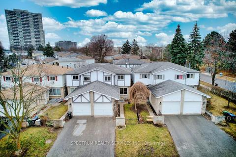139 Torresdale Ave, Toronto, ON, M2R3K2 | Card Image