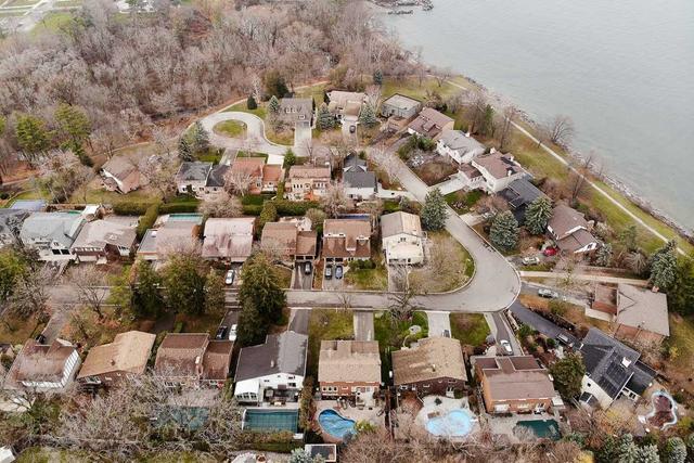 28 Arkendo Dr, House detached with 4 bedrooms, 4 bathrooms and 4 parking in Oakville ON | Image 29